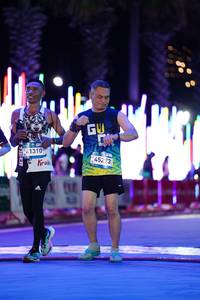 BIB: 1310, 45273
                            <button type="button" onclick="openModal(23161439)" class="btn btn-primary btn-sm float-right btn-popup" data-toggle="modal" data-target=".modal-high-quality">
                        <i class="fas fa-shopping-cart"></i> Add to Cart
                    </button>
                                            <button type="button" onclick="isThisMe(23161439, true)" class="btn btn-success btn-sm float-right btn-popup btn-isme hidden" data-toggle="tooltip" data-placement="bottom" title="นี่คือรูปของคุณใช่ไหม คลิกที่นี่เพื่อเอาเข้าอัลบั้ม">
                        <i class="fas fa-plus"></i> Add to album
                    </button>
                    <button type="button" onclick="isThisMe(23161439, false)" class="btn btn-warning btn-sm float-right btn-popup btn-isnotme hidden">
                        <i class="fas fa-ban"></i> Remove from album
                    </button>