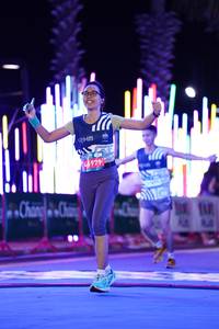 BIB: 
                            <button type="button" onclick="openModal(23192437)" class="btn btn-primary btn-sm float-right btn-popup" data-toggle="modal" data-target=".modal-high-quality">
                        <i class="fas fa-shopping-cart"></i> Add to Cart
                    </button>
                                            <button type="button" onclick="isThisMe(23192437, true)" class="btn btn-success btn-sm float-right btn-popup btn-isme hidden" data-toggle="tooltip" data-placement="bottom" title="นี่คือรูปของคุณใช่ไหม คลิกที่นี่เพื่อเอาเข้าอัลบั้ม">
                        <i class="fas fa-plus"></i> Add to album
                    </button>
                    <button type="button" onclick="isThisMe(23192437, false)" class="btn btn-warning btn-sm float-right btn-popup btn-isnotme hidden">
                        <i class="fas fa-ban"></i> Remove from album
                    </button>