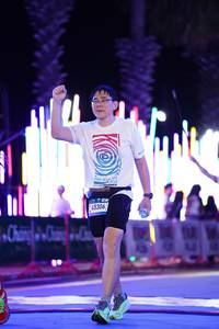 BIB: 2023, 45306
                            <button type="button" onclick="openModal(23213168)" class="btn btn-primary btn-sm float-right btn-popup" data-toggle="modal" data-target=".modal-high-quality">
                        <i class="fas fa-shopping-cart"></i> Add to Cart
                    </button>
                                            <button type="button" onclick="isThisMe(23213168, true)" class="btn btn-success btn-sm float-right btn-popup btn-isme hidden" data-toggle="tooltip" data-placement="bottom" title="นี่คือรูปของคุณใช่ไหม คลิกที่นี่เพื่อเอาเข้าอัลบั้ม">
                        <i class="fas fa-plus"></i> Add to album
                    </button>
                    <button type="button" onclick="isThisMe(23213168, false)" class="btn btn-warning btn-sm float-right btn-popup btn-isnotme hidden">
                        <i class="fas fa-ban"></i> Remove from album
                    </button>