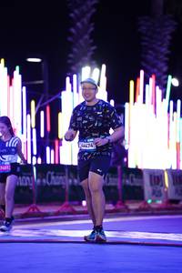 BIB: 7401, 44474
                            <button type="button" onclick="openModal(23207766)" class="btn btn-primary btn-sm float-right btn-popup" data-toggle="modal" data-target=".modal-high-quality">
                        <i class="fas fa-shopping-cart"></i> Add to Cart
                    </button>
                                            <button type="button" onclick="isThisMe(23207766, true)" class="btn btn-success btn-sm float-right btn-popup btn-isme hidden" data-toggle="tooltip" data-placement="bottom" title="นี่คือรูปของคุณใช่ไหม คลิกที่นี่เพื่อเอาเข้าอัลบั้ม">
                        <i class="fas fa-plus"></i> Add to album
                    </button>
                    <button type="button" onclick="isThisMe(23207766, false)" class="btn btn-warning btn-sm float-right btn-popup btn-isnotme hidden">
                        <i class="fas fa-ban"></i> Remove from album
                    </button>