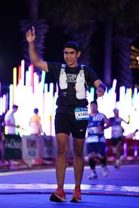 BIB: 41484
                            <button type="button" onclick="openModal(23174296)" class="btn btn-primary btn-sm float-right btn-popup" data-toggle="modal" data-target=".modal-high-quality">
                        <i class="fas fa-shopping-cart"></i> Add to Cart
                    </button>
                                            <button type="button" onclick="isThisMe(23174296, true)" class="btn btn-success btn-sm float-right btn-popup btn-isme hidden" data-toggle="tooltip" data-placement="bottom" title="นี่คือรูปของคุณใช่ไหม คลิกที่นี่เพื่อเอาเข้าอัลบั้ม">
                        <i class="fas fa-plus"></i> Add to album
                    </button>
                    <button type="button" onclick="isThisMe(23174296, false)" class="btn btn-warning btn-sm float-right btn-popup btn-isnotme hidden">
                        <i class="fas fa-ban"></i> Remove from album
                    </button>