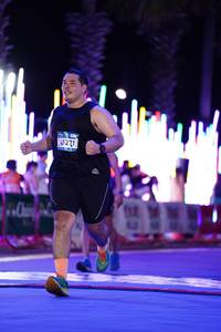 BIB: 45271
                            <button type="button" onclick="openModal(23161969)" class="btn btn-primary btn-sm float-right btn-popup" data-toggle="modal" data-target=".modal-high-quality">
                        <i class="fas fa-shopping-cart"></i> Add to Cart
                    </button>
                                            <button type="button" onclick="isThisMe(23161969, true)" class="btn btn-success btn-sm float-right btn-popup btn-isme hidden" data-toggle="tooltip" data-placement="bottom" title="นี่คือรูปของคุณใช่ไหม คลิกที่นี่เพื่อเอาเข้าอัลบั้ม">
                        <i class="fas fa-plus"></i> Add to album
                    </button>
                    <button type="button" onclick="isThisMe(23161969, false)" class="btn btn-warning btn-sm float-right btn-popup btn-isnotme hidden">
                        <i class="fas fa-ban"></i> Remove from album
                    </button>