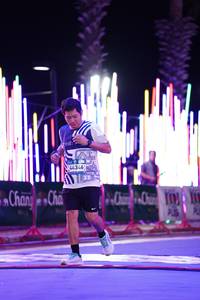 BIB: 44346
                            <button type="button" onclick="openModal(23199751)" class="btn btn-primary btn-sm float-right btn-popup" data-toggle="modal" data-target=".modal-high-quality">
                        <i class="fas fa-shopping-cart"></i> Add to Cart
                    </button>
                                            <button type="button" onclick="isThisMe(23199751, true)" class="btn btn-success btn-sm float-right btn-popup btn-isme hidden" data-toggle="tooltip" data-placement="bottom" title="นี่คือรูปของคุณใช่ไหม คลิกที่นี่เพื่อเอาเข้าอัลบั้ม">
                        <i class="fas fa-plus"></i> Add to album
                    </button>
                    <button type="button" onclick="isThisMe(23199751, false)" class="btn btn-warning btn-sm float-right btn-popup btn-isnotme hidden">
                        <i class="fas fa-ban"></i> Remove from album
                    </button>