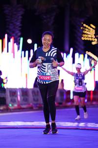 BIB: 2290, 47229
                            <button type="button" onclick="openModal(23200867)" class="btn btn-primary btn-sm float-right btn-popup" data-toggle="modal" data-target=".modal-high-quality">
                        <i class="fas fa-shopping-cart"></i> Add to Cart
                    </button>
                                            <button type="button" onclick="isThisMe(23200867, true)" class="btn btn-success btn-sm float-right btn-popup btn-isme hidden" data-toggle="tooltip" data-placement="bottom" title="นี่คือรูปของคุณใช่ไหม คลิกที่นี่เพื่อเอาเข้าอัลบั้ม">
                        <i class="fas fa-plus"></i> Add to album
                    </button>
                    <button type="button" onclick="isThisMe(23200867, false)" class="btn btn-warning btn-sm float-right btn-popup btn-isnotme hidden">
                        <i class="fas fa-ban"></i> Remove from album
                    </button>