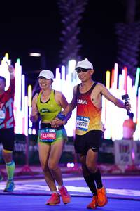 BIB: 
                            <button type="button" onclick="openModal(23162336)" class="btn btn-primary btn-sm float-right btn-popup" data-toggle="modal" data-target=".modal-high-quality">
                        <i class="fas fa-shopping-cart"></i> Add to Cart
                    </button>
                                            <button type="button" onclick="isThisMe(23162336, true)" class="btn btn-success btn-sm float-right btn-popup btn-isme hidden" data-toggle="tooltip" data-placement="bottom" title="นี่คือรูปของคุณใช่ไหม คลิกที่นี่เพื่อเอาเข้าอัลบั้ม">
                        <i class="fas fa-plus"></i> Add to album
                    </button>
                    <button type="button" onclick="isThisMe(23162336, false)" class="btn btn-warning btn-sm float-right btn-popup btn-isnotme hidden">
                        <i class="fas fa-ban"></i> Remove from album
                    </button>