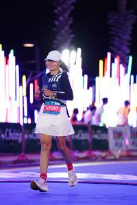 BIB: 
                            <button type="button" onclick="openModal(23155949)" class="btn btn-primary btn-sm float-right btn-popup" data-toggle="modal" data-target=".modal-high-quality">
                        <i class="fas fa-shopping-cart"></i> Add to Cart
                    </button>
                                            <button type="button" onclick="isThisMe(23155949, true)" class="btn btn-success btn-sm float-right btn-popup btn-isme hidden" data-toggle="tooltip" data-placement="bottom" title="นี่คือรูปของคุณใช่ไหม คลิกที่นี่เพื่อเอาเข้าอัลบั้ม">
                        <i class="fas fa-plus"></i> Add to album
                    </button>
                    <button type="button" onclick="isThisMe(23155949, false)" class="btn btn-warning btn-sm float-right btn-popup btn-isnotme hidden">
                        <i class="fas fa-ban"></i> Remove from album
                    </button>