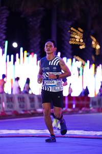 BIB: 
                            <button type="button" onclick="openModal(23159620)" class="btn btn-primary btn-sm float-right btn-popup" data-toggle="modal" data-target=".modal-high-quality">
                        <i class="fas fa-shopping-cart"></i> Add to Cart
                    </button>
                                            <button type="button" onclick="isThisMe(23159620, true)" class="btn btn-success btn-sm float-right btn-popup btn-isme hidden" data-toggle="tooltip" data-placement="bottom" title="นี่คือรูปของคุณใช่ไหม คลิกที่นี่เพื่อเอาเข้าอัลบั้ม">
                        <i class="fas fa-plus"></i> Add to album
                    </button>
                    <button type="button" onclick="isThisMe(23159620, false)" class="btn btn-warning btn-sm float-right btn-popup btn-isnotme hidden">
                        <i class="fas fa-ban"></i> Remove from album
                    </button>