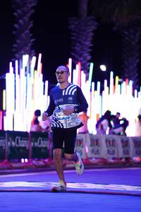 BIB: 
                            <button type="button" onclick="openModal(23161642)" class="btn btn-primary btn-sm float-right btn-popup" data-toggle="modal" data-target=".modal-high-quality">
                        <i class="fas fa-shopping-cart"></i> Add to Cart
                    </button>
                                            <button type="button" onclick="isThisMe(23161642, true)" class="btn btn-success btn-sm float-right btn-popup btn-isme hidden" data-toggle="tooltip" data-placement="bottom" title="นี่คือรูปของคุณใช่ไหม คลิกที่นี่เพื่อเอาเข้าอัลบั้ม">
                        <i class="fas fa-plus"></i> Add to album
                    </button>
                    <button type="button" onclick="isThisMe(23161642, false)" class="btn btn-warning btn-sm float-right btn-popup btn-isnotme hidden">
                        <i class="fas fa-ban"></i> Remove from album
                    </button>