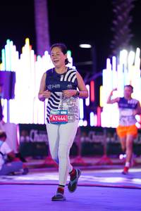 BIB: 47444
                            <button type="button" onclick="openModal(23178497)" class="btn btn-primary btn-sm float-right btn-popup" data-toggle="modal" data-target=".modal-high-quality">
                        <i class="fas fa-shopping-cart"></i> Add to Cart
                    </button>
                                            <button type="button" onclick="isThisMe(23178497, true)" class="btn btn-success btn-sm float-right btn-popup btn-isme hidden" data-toggle="tooltip" data-placement="bottom" title="นี่คือรูปของคุณใช่ไหม คลิกที่นี่เพื่อเอาเข้าอัลบั้ม">
                        <i class="fas fa-plus"></i> Add to album
                    </button>
                    <button type="button" onclick="isThisMe(23178497, false)" class="btn btn-warning btn-sm float-right btn-popup btn-isnotme hidden">
                        <i class="fas fa-ban"></i> Remove from album
                    </button>