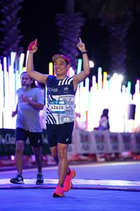 BIB: 42628
                            <button type="button" onclick="openModal(23176998)" class="btn btn-primary btn-sm float-right btn-popup" data-toggle="modal" data-target=".modal-high-quality">
                        <i class="fas fa-shopping-cart"></i> Add to Cart
                    </button>
                                            <button type="button" onclick="isThisMe(23176998, true)" class="btn btn-success btn-sm float-right btn-popup btn-isme hidden" data-toggle="tooltip" data-placement="bottom" title="นี่คือรูปของคุณใช่ไหม คลิกที่นี่เพื่อเอาเข้าอัลบั้ม">
                        <i class="fas fa-plus"></i> Add to album
                    </button>
                    <button type="button" onclick="isThisMe(23176998, false)" class="btn btn-warning btn-sm float-right btn-popup btn-isnotme hidden">
                        <i class="fas fa-ban"></i> Remove from album
                    </button>