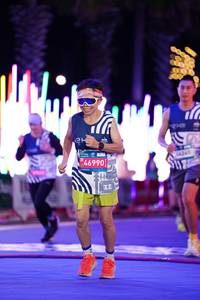 BIB: 46990
                            <button type="button" onclick="openModal(23183239)" class="btn btn-primary btn-sm float-right btn-popup" data-toggle="modal" data-target=".modal-high-quality">
                        <i class="fas fa-shopping-cart"></i> Add to Cart
                    </button>
                                            <button type="button" onclick="isThisMe(23183239, true)" class="btn btn-success btn-sm float-right btn-popup btn-isme hidden" data-toggle="tooltip" data-placement="bottom" title="นี่คือรูปของคุณใช่ไหม คลิกที่นี่เพื่อเอาเข้าอัลบั้ม">
                        <i class="fas fa-plus"></i> Add to album
                    </button>
                    <button type="button" onclick="isThisMe(23183239, false)" class="btn btn-warning btn-sm float-right btn-popup btn-isnotme hidden">
                        <i class="fas fa-ban"></i> Remove from album
                    </button>