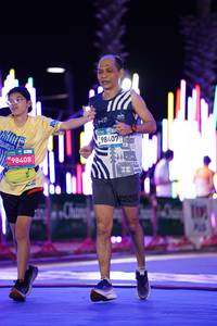 BIB: 
                            <button type="button" onclick="openModal(23176272)" class="btn btn-primary btn-sm float-right btn-popup" data-toggle="modal" data-target=".modal-high-quality">
                        <i class="fas fa-shopping-cart"></i> Add to Cart
                    </button>
                                            <button type="button" onclick="isThisMe(23176272, true)" class="btn btn-success btn-sm float-right btn-popup btn-isme hidden" data-toggle="tooltip" data-placement="bottom" title="นี่คือรูปของคุณใช่ไหม คลิกที่นี่เพื่อเอาเข้าอัลบั้ม">
                        <i class="fas fa-plus"></i> Add to album
                    </button>
                    <button type="button" onclick="isThisMe(23176272, false)" class="btn btn-warning btn-sm float-right btn-popup btn-isnotme hidden">
                        <i class="fas fa-ban"></i> Remove from album
                    </button>