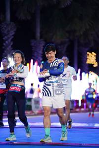 BIB: 
                            <button type="button" onclick="openModal(23166250)" class="btn btn-primary btn-sm float-right btn-popup" data-toggle="modal" data-target=".modal-high-quality">
                        <i class="fas fa-shopping-cart"></i> Add to Cart
                    </button>
                                            <button type="button" onclick="isThisMe(23166250, true)" class="btn btn-success btn-sm float-right btn-popup btn-isme hidden" data-toggle="tooltip" data-placement="bottom" title="นี่คือรูปของคุณใช่ไหม คลิกที่นี่เพื่อเอาเข้าอัลบั้ม">
                        <i class="fas fa-plus"></i> Add to album
                    </button>
                    <button type="button" onclick="isThisMe(23166250, false)" class="btn btn-warning btn-sm float-right btn-popup btn-isnotme hidden">
                        <i class="fas fa-ban"></i> Remove from album
                    </button>