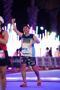 BIB: 43313, 539
                            <button type="button" onclick="openModal(23195840)" class="btn btn-primary btn-sm float-right btn-popup" data-toggle="modal" data-target=".modal-high-quality">
                        <i class="fas fa-shopping-cart"></i> Add to Cart
                    </button>
                                            <button type="button" onclick="isThisMe(23195840, true)" class="btn btn-success btn-sm float-right btn-popup btn-isme hidden" data-toggle="tooltip" data-placement="bottom" title="นี่คือรูปของคุณใช่ไหม คลิกที่นี่เพื่อเอาเข้าอัลบั้ม">
                        <i class="fas fa-plus"></i> Add to album
                    </button>
                    <button type="button" onclick="isThisMe(23195840, false)" class="btn btn-warning btn-sm float-right btn-popup btn-isnotme hidden">
                        <i class="fas fa-ban"></i> Remove from album
                    </button>