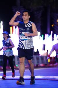 BIB: 45290
                            <button type="button" onclick="openModal(23214624)" class="btn btn-primary btn-sm float-right btn-popup" data-toggle="modal" data-target=".modal-high-quality">
                        <i class="fas fa-shopping-cart"></i> Add to Cart
                    </button>
                                            <button type="button" onclick="isThisMe(23214624, true)" class="btn btn-success btn-sm float-right btn-popup btn-isme hidden" data-toggle="tooltip" data-placement="bottom" title="นี่คือรูปของคุณใช่ไหม คลิกที่นี่เพื่อเอาเข้าอัลบั้ม">
                        <i class="fas fa-plus"></i> Add to album
                    </button>
                    <button type="button" onclick="isThisMe(23214624, false)" class="btn btn-warning btn-sm float-right btn-popup btn-isnotme hidden">
                        <i class="fas fa-ban"></i> Remove from album
                    </button>