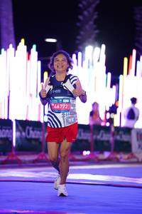 BIB: 
                            <button type="button" onclick="openModal(23167886)" class="btn btn-primary btn-sm float-right btn-popup" data-toggle="modal" data-target=".modal-high-quality">
                        <i class="fas fa-shopping-cart"></i> Add to Cart
                    </button>
                                            <button type="button" onclick="isThisMe(23167886, true)" class="btn btn-success btn-sm float-right btn-popup btn-isme hidden" data-toggle="tooltip" data-placement="bottom" title="นี่คือรูปของคุณใช่ไหม คลิกที่นี่เพื่อเอาเข้าอัลบั้ม">
                        <i class="fas fa-plus"></i> Add to album
                    </button>
                    <button type="button" onclick="isThisMe(23167886, false)" class="btn btn-warning btn-sm float-right btn-popup btn-isnotme hidden">
                        <i class="fas fa-ban"></i> Remove from album
                    </button>