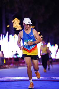 BIB: 
                            <button type="button" onclick="openModal(23209100)" class="btn btn-primary btn-sm float-right btn-popup" data-toggle="modal" data-target=".modal-high-quality">
                        <i class="fas fa-shopping-cart"></i> Add to Cart
                    </button>
                                            <button type="button" onclick="isThisMe(23209100, true)" class="btn btn-success btn-sm float-right btn-popup btn-isme hidden" data-toggle="tooltip" data-placement="bottom" title="นี่คือรูปของคุณใช่ไหม คลิกที่นี่เพื่อเอาเข้าอัลบั้ม">
                        <i class="fas fa-plus"></i> Add to album
                    </button>
                    <button type="button" onclick="isThisMe(23209100, false)" class="btn btn-warning btn-sm float-right btn-popup btn-isnotme hidden">
                        <i class="fas fa-ban"></i> Remove from album
                    </button>