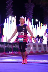 BIB: 
                            <button type="button" onclick="openModal(23165209)" class="btn btn-primary btn-sm float-right btn-popup" data-toggle="modal" data-target=".modal-high-quality">
                        <i class="fas fa-shopping-cart"></i> Add to Cart
                    </button>
                                            <button type="button" onclick="isThisMe(23165209, true)" class="btn btn-success btn-sm float-right btn-popup btn-isme hidden" data-toggle="tooltip" data-placement="bottom" title="นี่คือรูปของคุณใช่ไหม คลิกที่นี่เพื่อเอาเข้าอัลบั้ม">
                        <i class="fas fa-plus"></i> Add to album
                    </button>
                    <button type="button" onclick="isThisMe(23165209, false)" class="btn btn-warning btn-sm float-right btn-popup btn-isnotme hidden">
                        <i class="fas fa-ban"></i> Remove from album
                    </button>