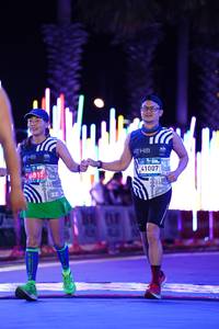 BIB: 41007
                            <button type="button" onclick="openModal(23200534)" class="btn btn-primary btn-sm float-right btn-popup" data-toggle="modal" data-target=".modal-high-quality">
                        <i class="fas fa-shopping-cart"></i> Add to Cart
                    </button>
                                            <button type="button" onclick="isThisMe(23200534, true)" class="btn btn-success btn-sm float-right btn-popup btn-isme hidden" data-toggle="tooltip" data-placement="bottom" title="นี่คือรูปของคุณใช่ไหม คลิกที่นี่เพื่อเอาเข้าอัลบั้ม">
                        <i class="fas fa-plus"></i> Add to album
                    </button>
                    <button type="button" onclick="isThisMe(23200534, false)" class="btn btn-warning btn-sm float-right btn-popup btn-isnotme hidden">
                        <i class="fas fa-ban"></i> Remove from album
                    </button>