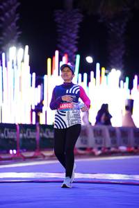 BIB: 
                            <button type="button" onclick="openModal(23197176)" class="btn btn-primary btn-sm float-right btn-popup" data-toggle="modal" data-target=".modal-high-quality">
                        <i class="fas fa-shopping-cart"></i> Add to Cart
                    </button>
                                            <button type="button" onclick="isThisMe(23197176, true)" class="btn btn-success btn-sm float-right btn-popup btn-isme hidden" data-toggle="tooltip" data-placement="bottom" title="นี่คือรูปของคุณใช่ไหม คลิกที่นี่เพื่อเอาเข้าอัลบั้ม">
                        <i class="fas fa-plus"></i> Add to album
                    </button>
                    <button type="button" onclick="isThisMe(23197176, false)" class="btn btn-warning btn-sm float-right btn-popup btn-isnotme hidden">
                        <i class="fas fa-ban"></i> Remove from album
                    </button>