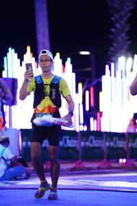 BIB: 
                            <button type="button" onclick="openModal(23178799)" class="btn btn-primary btn-sm float-right btn-popup" data-toggle="modal" data-target=".modal-high-quality">
                        <i class="fas fa-shopping-cart"></i> Add to Cart
                    </button>
                                            <button type="button" onclick="isThisMe(23178799, true)" class="btn btn-success btn-sm float-right btn-popup btn-isme hidden" data-toggle="tooltip" data-placement="bottom" title="นี่คือรูปของคุณใช่ไหม คลิกที่นี่เพื่อเอาเข้าอัลบั้ม">
                        <i class="fas fa-plus"></i> Add to album
                    </button>
                    <button type="button" onclick="isThisMe(23178799, false)" class="btn btn-warning btn-sm float-right btn-popup btn-isnotme hidden">
                        <i class="fas fa-ban"></i> Remove from album
                    </button>