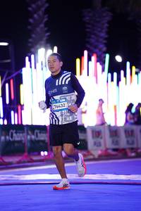 BIB: 76432
                            <button type="button" onclick="openModal(23189877)" class="btn btn-primary btn-sm float-right btn-popup" data-toggle="modal" data-target=".modal-high-quality">
                        <i class="fas fa-shopping-cart"></i> Add to Cart
                    </button>
                                            <button type="button" onclick="isThisMe(23189877, true)" class="btn btn-success btn-sm float-right btn-popup btn-isme hidden" data-toggle="tooltip" data-placement="bottom" title="นี่คือรูปของคุณใช่ไหม คลิกที่นี่เพื่อเอาเข้าอัลบั้ม">
                        <i class="fas fa-plus"></i> Add to album
                    </button>
                    <button type="button" onclick="isThisMe(23189877, false)" class="btn btn-warning btn-sm float-right btn-popup btn-isnotme hidden">
                        <i class="fas fa-ban"></i> Remove from album
                    </button>