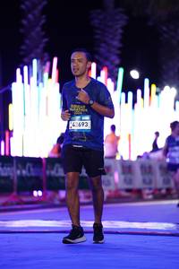 BIB: 210, 2024, 42693
                            <button type="button" onclick="openModal(23176531)" class="btn btn-primary btn-sm float-right btn-popup" data-toggle="modal" data-target=".modal-high-quality">
                        <i class="fas fa-shopping-cart"></i> Add to Cart
                    </button>
                                            <button type="button" onclick="isThisMe(23176531, true)" class="btn btn-success btn-sm float-right btn-popup btn-isme hidden" data-toggle="tooltip" data-placement="bottom" title="นี่คือรูปของคุณใช่ไหม คลิกที่นี่เพื่อเอาเข้าอัลบั้ม">
                        <i class="fas fa-plus"></i> Add to album
                    </button>
                    <button type="button" onclick="isThisMe(23176531, false)" class="btn btn-warning btn-sm float-right btn-popup btn-isnotme hidden">
                        <i class="fas fa-ban"></i> Remove from album
                    </button>