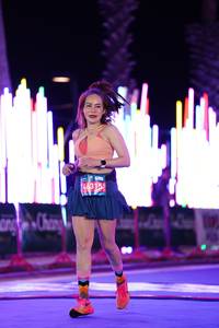 BIB: 
                            <button type="button" onclick="openModal(23206447)" class="btn btn-primary btn-sm float-right btn-popup" data-toggle="modal" data-target=".modal-high-quality">
                        <i class="fas fa-shopping-cart"></i> Add to Cart
                    </button>
                                            <button type="button" onclick="isThisMe(23206447, true)" class="btn btn-success btn-sm float-right btn-popup btn-isme hidden" data-toggle="tooltip" data-placement="bottom" title="นี่คือรูปของคุณใช่ไหม คลิกที่นี่เพื่อเอาเข้าอัลบั้ม">
                        <i class="fas fa-plus"></i> Add to album
                    </button>
                    <button type="button" onclick="isThisMe(23206447, false)" class="btn btn-warning btn-sm float-right btn-popup btn-isnotme hidden">
                        <i class="fas fa-ban"></i> Remove from album
                    </button>