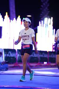 BIB: 
                            <button type="button" onclick="openModal(23211775)" class="btn btn-primary btn-sm float-right btn-popup" data-toggle="modal" data-target=".modal-high-quality">
                        <i class="fas fa-shopping-cart"></i> Add to Cart
                    </button>
                                            <button type="button" onclick="isThisMe(23211775, true)" class="btn btn-success btn-sm float-right btn-popup btn-isme hidden" data-toggle="tooltip" data-placement="bottom" title="นี่คือรูปของคุณใช่ไหม คลิกที่นี่เพื่อเอาเข้าอัลบั้ม">
                        <i class="fas fa-plus"></i> Add to album
                    </button>
                    <button type="button" onclick="isThisMe(23211775, false)" class="btn btn-warning btn-sm float-right btn-popup btn-isnotme hidden">
                        <i class="fas fa-ban"></i> Remove from album
                    </button>