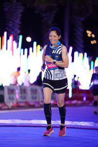 BIB: 4656
                            <button type="button" onclick="openModal(23156331)" class="btn btn-primary btn-sm float-right btn-popup" data-toggle="modal" data-target=".modal-high-quality">
                        <i class="fas fa-shopping-cart"></i> Add to Cart
                    </button>
                                            <button type="button" onclick="isThisMe(23156331, true)" class="btn btn-success btn-sm float-right btn-popup btn-isme hidden" data-toggle="tooltip" data-placement="bottom" title="นี่คือรูปของคุณใช่ไหม คลิกที่นี่เพื่อเอาเข้าอัลบั้ม">
                        <i class="fas fa-plus"></i> Add to album
                    </button>
                    <button type="button" onclick="isThisMe(23156331, false)" class="btn btn-warning btn-sm float-right btn-popup btn-isnotme hidden">
                        <i class="fas fa-ban"></i> Remove from album
                    </button>