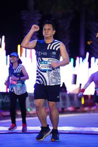 BIB: 45290
                            <button type="button" onclick="openModal(23214629)" class="btn btn-primary btn-sm float-right btn-popup" data-toggle="modal" data-target=".modal-high-quality">
                        <i class="fas fa-shopping-cart"></i> Add to Cart
                    </button>
                                            <button type="button" onclick="isThisMe(23214629, true)" class="btn btn-success btn-sm float-right btn-popup btn-isme hidden" data-toggle="tooltip" data-placement="bottom" title="นี่คือรูปของคุณใช่ไหม คลิกที่นี่เพื่อเอาเข้าอัลบั้ม">
                        <i class="fas fa-plus"></i> Add to album
                    </button>
                    <button type="button" onclick="isThisMe(23214629, false)" class="btn btn-warning btn-sm float-right btn-popup btn-isnotme hidden">
                        <i class="fas fa-ban"></i> Remove from album
                    </button>