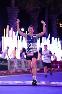 BIB: 46845
                            <button type="button" onclick="openModal(23159994)" class="btn btn-primary btn-sm float-right btn-popup" data-toggle="modal" data-target=".modal-high-quality">
                        <i class="fas fa-shopping-cart"></i> Add to Cart
                    </button>
                                            <button type="button" onclick="isThisMe(23159994, true)" class="btn btn-success btn-sm float-right btn-popup btn-isme hidden" data-toggle="tooltip" data-placement="bottom" title="นี่คือรูปของคุณใช่ไหม คลิกที่นี่เพื่อเอาเข้าอัลบั้ม">
                        <i class="fas fa-plus"></i> Add to album
                    </button>
                    <button type="button" onclick="isThisMe(23159994, false)" class="btn btn-warning btn-sm float-right btn-popup btn-isnotme hidden">
                        <i class="fas fa-ban"></i> Remove from album
                    </button>