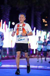 BIB: 82677
                            <button type="button" onclick="openModal(23201223)" class="btn btn-primary btn-sm float-right btn-popup" data-toggle="modal" data-target=".modal-high-quality">
                        <i class="fas fa-shopping-cart"></i> Add to Cart
                    </button>
                                            <button type="button" onclick="isThisMe(23201223, true)" class="btn btn-success btn-sm float-right btn-popup btn-isme hidden" data-toggle="tooltip" data-placement="bottom" title="นี่คือรูปของคุณใช่ไหม คลิกที่นี่เพื่อเอาเข้าอัลบั้ม">
                        <i class="fas fa-plus"></i> Add to album
                    </button>
                    <button type="button" onclick="isThisMe(23201223, false)" class="btn btn-warning btn-sm float-right btn-popup btn-isnotme hidden">
                        <i class="fas fa-ban"></i> Remove from album
                    </button>