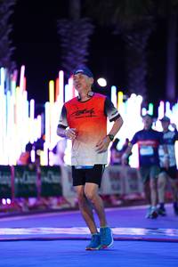 BIB: 
                            <button type="button" onclick="openModal(23188027)" class="btn btn-primary btn-sm float-right btn-popup" data-toggle="modal" data-target=".modal-high-quality">
                        <i class="fas fa-shopping-cart"></i> Add to Cart
                    </button>
                                            <button type="button" onclick="isThisMe(23188027, true)" class="btn btn-success btn-sm float-right btn-popup btn-isme hidden" data-toggle="tooltip" data-placement="bottom" title="นี่คือรูปของคุณใช่ไหม คลิกที่นี่เพื่อเอาเข้าอัลบั้ม">
                        <i class="fas fa-plus"></i> Add to album
                    </button>
                    <button type="button" onclick="isThisMe(23188027, false)" class="btn btn-warning btn-sm float-right btn-popup btn-isnotme hidden">
                        <i class="fas fa-ban"></i> Remove from album
                    </button>