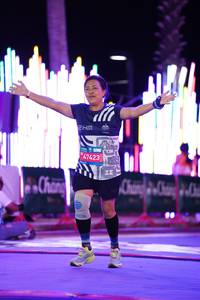 BIB: 47423
                            <button type="button" onclick="openModal(23192891)" class="btn btn-primary btn-sm float-right btn-popup" data-toggle="modal" data-target=".modal-high-quality">
                        <i class="fas fa-shopping-cart"></i> Add to Cart
                    </button>
                                            <button type="button" onclick="isThisMe(23192891, true)" class="btn btn-success btn-sm float-right btn-popup btn-isme hidden" data-toggle="tooltip" data-placement="bottom" title="นี่คือรูปของคุณใช่ไหม คลิกที่นี่เพื่อเอาเข้าอัลบั้ม">
                        <i class="fas fa-plus"></i> Add to album
                    </button>
                    <button type="button" onclick="isThisMe(23192891, false)" class="btn btn-warning btn-sm float-right btn-popup btn-isnotme hidden">
                        <i class="fas fa-ban"></i> Remove from album
                    </button>