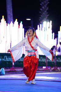 BIB: 47217
                            <button type="button" onclick="openModal(23195428)" class="btn btn-primary btn-sm float-right btn-popup" data-toggle="modal" data-target=".modal-high-quality">
                        <i class="fas fa-shopping-cart"></i> Add to Cart
                    </button>
                                            <button type="button" onclick="isThisMe(23195428, true)" class="btn btn-success btn-sm float-right btn-popup btn-isme hidden" data-toggle="tooltip" data-placement="bottom" title="นี่คือรูปของคุณใช่ไหม คลิกที่นี่เพื่อเอาเข้าอัลบั้ม">
                        <i class="fas fa-plus"></i> Add to album
                    </button>
                    <button type="button" onclick="isThisMe(23195428, false)" class="btn btn-warning btn-sm float-right btn-popup btn-isnotme hidden">
                        <i class="fas fa-ban"></i> Remove from album
                    </button>