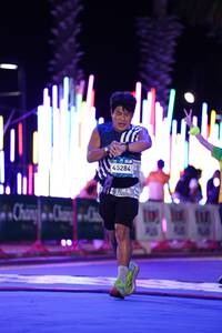 BIB: 
                            <button type="button" onclick="openModal(23168703)" class="btn btn-primary btn-sm float-right btn-popup" data-toggle="modal" data-target=".modal-high-quality">
                        <i class="fas fa-shopping-cart"></i> Add to Cart
                    </button>
                                            <button type="button" onclick="isThisMe(23168703, true)" class="btn btn-success btn-sm float-right btn-popup btn-isme hidden" data-toggle="tooltip" data-placement="bottom" title="นี่คือรูปของคุณใช่ไหม คลิกที่นี่เพื่อเอาเข้าอัลบั้ม">
                        <i class="fas fa-plus"></i> Add to album
                    </button>
                    <button type="button" onclick="isThisMe(23168703, false)" class="btn btn-warning btn-sm float-right btn-popup btn-isnotme hidden">
                        <i class="fas fa-ban"></i> Remove from album
                    </button>