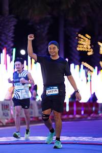 BIB: 
                            <button type="button" onclick="openModal(23159833)" class="btn btn-primary btn-sm float-right btn-popup" data-toggle="modal" data-target=".modal-high-quality">
                        <i class="fas fa-shopping-cart"></i> Add to Cart
                    </button>
                                            <button type="button" onclick="isThisMe(23159833, true)" class="btn btn-success btn-sm float-right btn-popup btn-isme hidden" data-toggle="tooltip" data-placement="bottom" title="นี่คือรูปของคุณใช่ไหม คลิกที่นี่เพื่อเอาเข้าอัลบั้ม">
                        <i class="fas fa-plus"></i> Add to album
                    </button>
                    <button type="button" onclick="isThisMe(23159833, false)" class="btn btn-warning btn-sm float-right btn-popup btn-isnotme hidden">
                        <i class="fas fa-ban"></i> Remove from album
                    </button>