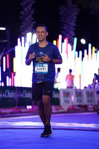 BIB: 
                            <button type="button" onclick="openModal(23176625)" class="btn btn-primary btn-sm float-right btn-popup" data-toggle="modal" data-target=".modal-high-quality">
                        <i class="fas fa-shopping-cart"></i> Add to Cart
                    </button>
                                            <button type="button" onclick="isThisMe(23176625, true)" class="btn btn-success btn-sm float-right btn-popup btn-isme hidden" data-toggle="tooltip" data-placement="bottom" title="นี่คือรูปของคุณใช่ไหม คลิกที่นี่เพื่อเอาเข้าอัลบั้ม">
                        <i class="fas fa-plus"></i> Add to album
                    </button>
                    <button type="button" onclick="isThisMe(23176625, false)" class="btn btn-warning btn-sm float-right btn-popup btn-isnotme hidden">
                        <i class="fas fa-ban"></i> Remove from album
                    </button>