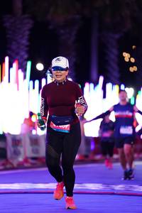 BIB: 4407
                            <button type="button" onclick="openModal(23172115)" class="btn btn-primary btn-sm float-right btn-popup" data-toggle="modal" data-target=".modal-high-quality">
                        <i class="fas fa-shopping-cart"></i> Add to Cart
                    </button>
                                            <button type="button" onclick="isThisMe(23172115, true)" class="btn btn-success btn-sm float-right btn-popup btn-isme hidden" data-toggle="tooltip" data-placement="bottom" title="นี่คือรูปของคุณใช่ไหม คลิกที่นี่เพื่อเอาเข้าอัลบั้ม">
                        <i class="fas fa-plus"></i> Add to album
                    </button>
                    <button type="button" onclick="isThisMe(23172115, false)" class="btn btn-warning btn-sm float-right btn-popup btn-isnotme hidden">
                        <i class="fas fa-ban"></i> Remove from album
                    </button>