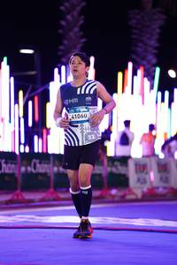 BIB: 41060
                            <button type="button" onclick="openModal(23165345)" class="btn btn-primary btn-sm float-right btn-popup" data-toggle="modal" data-target=".modal-high-quality">
                        <i class="fas fa-shopping-cart"></i> Add to Cart
                    </button>
                                            <button type="button" onclick="isThisMe(23165345, true)" class="btn btn-success btn-sm float-right btn-popup btn-isme hidden" data-toggle="tooltip" data-placement="bottom" title="นี่คือรูปของคุณใช่ไหม คลิกที่นี่เพื่อเอาเข้าอัลบั้ม">
                        <i class="fas fa-plus"></i> Add to album
                    </button>
                    <button type="button" onclick="isThisMe(23165345, false)" class="btn btn-warning btn-sm float-right btn-popup btn-isnotme hidden">
                        <i class="fas fa-ban"></i> Remove from album
                    </button>