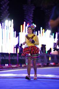 BIB: 
                            <button type="button" onclick="openModal(23202165)" class="btn btn-primary btn-sm float-right btn-popup" data-toggle="modal" data-target=".modal-high-quality">
                        <i class="fas fa-shopping-cart"></i> Add to Cart
                    </button>
                                            <button type="button" onclick="isThisMe(23202165, true)" class="btn btn-success btn-sm float-right btn-popup btn-isme hidden" data-toggle="tooltip" data-placement="bottom" title="นี่คือรูปของคุณใช่ไหม คลิกที่นี่เพื่อเอาเข้าอัลบั้ม">
                        <i class="fas fa-plus"></i> Add to album
                    </button>
                    <button type="button" onclick="isThisMe(23202165, false)" class="btn btn-warning btn-sm float-right btn-popup btn-isnotme hidden">
                        <i class="fas fa-ban"></i> Remove from album
                    </button>