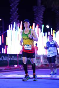 BIB: 43853
                            <button type="button" onclick="openModal(23196334)" class="btn btn-primary btn-sm float-right btn-popup" data-toggle="modal" data-target=".modal-high-quality">
                        <i class="fas fa-shopping-cart"></i> Add to Cart
                    </button>
                                            <button type="button" onclick="isThisMe(23196334, true)" class="btn btn-success btn-sm float-right btn-popup btn-isme hidden" data-toggle="tooltip" data-placement="bottom" title="นี่คือรูปของคุณใช่ไหม คลิกที่นี่เพื่อเอาเข้าอัลบั้ม">
                        <i class="fas fa-plus"></i> Add to album
                    </button>
                    <button type="button" onclick="isThisMe(23196334, false)" class="btn btn-warning btn-sm float-right btn-popup btn-isnotme hidden">
                        <i class="fas fa-ban"></i> Remove from album
                    </button>