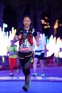 BIB: 46279
                            <button type="button" onclick="openModal(23213010)" class="btn btn-primary btn-sm float-right btn-popup" data-toggle="modal" data-target=".modal-high-quality">
                        <i class="fas fa-shopping-cart"></i> Add to Cart
                    </button>
                                            <button type="button" onclick="isThisMe(23213010, true)" class="btn btn-success btn-sm float-right btn-popup btn-isme hidden" data-toggle="tooltip" data-placement="bottom" title="นี่คือรูปของคุณใช่ไหม คลิกที่นี่เพื่อเอาเข้าอัลบั้ม">
                        <i class="fas fa-plus"></i> Add to album
                    </button>
                    <button type="button" onclick="isThisMe(23213010, false)" class="btn btn-warning btn-sm float-right btn-popup btn-isnotme hidden">
                        <i class="fas fa-ban"></i> Remove from album
                    </button>