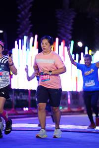 BIB: 
                            <button type="button" onclick="openModal(23201470)" class="btn btn-primary btn-sm float-right btn-popup" data-toggle="modal" data-target=".modal-high-quality">
                        <i class="fas fa-shopping-cart"></i> Add to Cart
                    </button>
                                            <button type="button" onclick="isThisMe(23201470, true)" class="btn btn-success btn-sm float-right btn-popup btn-isme hidden" data-toggle="tooltip" data-placement="bottom" title="นี่คือรูปของคุณใช่ไหม คลิกที่นี่เพื่อเอาเข้าอัลบั้ม">
                        <i class="fas fa-plus"></i> Add to album
                    </button>
                    <button type="button" onclick="isThisMe(23201470, false)" class="btn btn-warning btn-sm float-right btn-popup btn-isnotme hidden">
                        <i class="fas fa-ban"></i> Remove from album
                    </button>