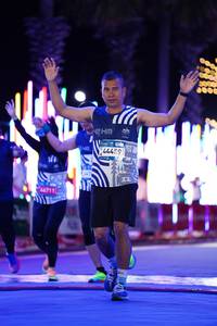 BIB: 63777, 
                            <button type="button" onclick="openModal(23172889)" class="btn btn-primary btn-sm float-right btn-popup" data-toggle="modal" data-target=".modal-high-quality">
                        <i class="fas fa-shopping-cart"></i> Add to Cart
                    </button>
                                            <button type="button" onclick="isThisMe(23172889, true)" class="btn btn-success btn-sm float-right btn-popup btn-isme hidden" data-toggle="tooltip" data-placement="bottom" title="นี่คือรูปของคุณใช่ไหม คลิกที่นี่เพื่อเอาเข้าอัลบั้ม">
                        <i class="fas fa-plus"></i> Add to album
                    </button>
                    <button type="button" onclick="isThisMe(23172889, false)" class="btn btn-warning btn-sm float-right btn-popup btn-isnotme hidden">
                        <i class="fas fa-ban"></i> Remove from album
                    </button>