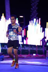 BIB: 43850
                            <button type="button" onclick="openModal(23209814)" class="btn btn-primary btn-sm float-right btn-popup" data-toggle="modal" data-target=".modal-high-quality">
                        <i class="fas fa-shopping-cart"></i> Add to Cart
                    </button>
                                            <button type="button" onclick="isThisMe(23209814, true)" class="btn btn-success btn-sm float-right btn-popup btn-isme hidden" data-toggle="tooltip" data-placement="bottom" title="นี่คือรูปของคุณใช่ไหม คลิกที่นี่เพื่อเอาเข้าอัลบั้ม">
                        <i class="fas fa-plus"></i> Add to album
                    </button>
                    <button type="button" onclick="isThisMe(23209814, false)" class="btn btn-warning btn-sm float-right btn-popup btn-isnotme hidden">
                        <i class="fas fa-ban"></i> Remove from album
                    </button>