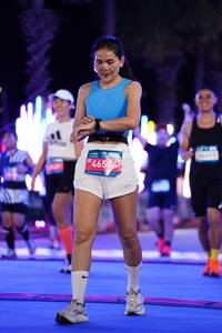 BIB: 46504
                            <button type="button" onclick="openModal(23178810)" class="btn btn-primary btn-sm float-right btn-popup" data-toggle="modal" data-target=".modal-high-quality">
                        <i class="fas fa-shopping-cart"></i> Add to Cart
                    </button>
                                            <button type="button" onclick="isThisMe(23178810, true)" class="btn btn-success btn-sm float-right btn-popup btn-isme hidden" data-toggle="tooltip" data-placement="bottom" title="นี่คือรูปของคุณใช่ไหม คลิกที่นี่เพื่อเอาเข้าอัลบั้ม">
                        <i class="fas fa-plus"></i> Add to album
                    </button>
                    <button type="button" onclick="isThisMe(23178810, false)" class="btn btn-warning btn-sm float-right btn-popup btn-isnotme hidden">
                        <i class="fas fa-ban"></i> Remove from album
                    </button>