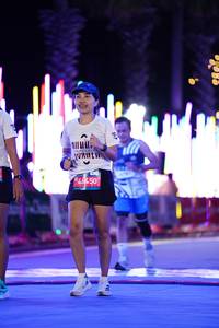 BIB: 46450
                            <button type="button" onclick="openModal(23211729)" class="btn btn-primary btn-sm float-right btn-popup" data-toggle="modal" data-target=".modal-high-quality">
                        <i class="fas fa-shopping-cart"></i> Add to Cart
                    </button>
                                            <button type="button" onclick="isThisMe(23211729, true)" class="btn btn-success btn-sm float-right btn-popup btn-isme hidden" data-toggle="tooltip" data-placement="bottom" title="นี่คือรูปของคุณใช่ไหม คลิกที่นี่เพื่อเอาเข้าอัลบั้ม">
                        <i class="fas fa-plus"></i> Add to album
                    </button>
                    <button type="button" onclick="isThisMe(23211729, false)" class="btn btn-warning btn-sm float-right btn-popup btn-isnotme hidden">
                        <i class="fas fa-ban"></i> Remove from album
                    </button>