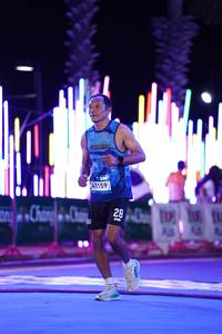 BIB: 
                            <button type="button" onclick="openModal(23164929)" class="btn btn-primary btn-sm float-right btn-popup" data-toggle="modal" data-target=".modal-high-quality">
                        <i class="fas fa-shopping-cart"></i> Add to Cart
                    </button>
                                            <button type="button" onclick="isThisMe(23164929, true)" class="btn btn-success btn-sm float-right btn-popup btn-isme hidden" data-toggle="tooltip" data-placement="bottom" title="นี่คือรูปของคุณใช่ไหม คลิกที่นี่เพื่อเอาเข้าอัลบั้ม">
                        <i class="fas fa-plus"></i> Add to album
                    </button>
                    <button type="button" onclick="isThisMe(23164929, false)" class="btn btn-warning btn-sm float-right btn-popup btn-isnotme hidden">
                        <i class="fas fa-ban"></i> Remove from album
                    </button>